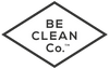 Be Clean Co.