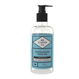 Anti Bacterial Hand Gel - 300ml